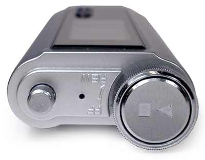 D-PRO CENIX MP-400E