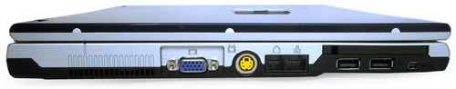  iRU Stilo 3514 