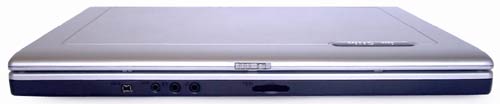 iRU Stilo 3654