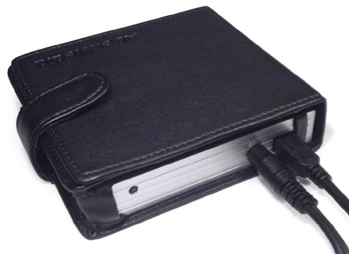  AVerTV USB 2.0 