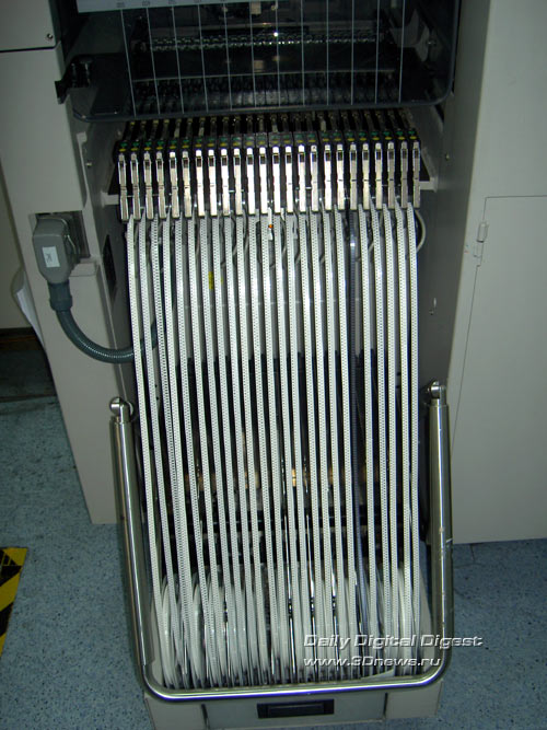 Iwill Manufacture
