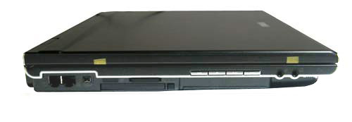  ASUS M6S00NE 
