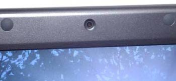 RoverBook Discovery T410