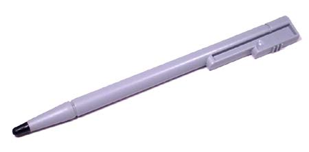 RoverBook Discovery T410