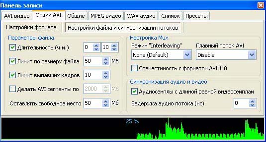 Behold TV 403 FM