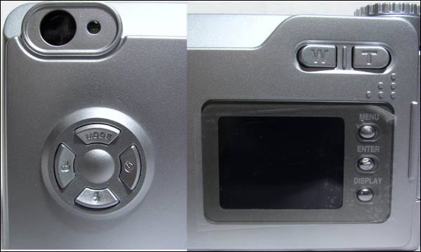  Pretec DC-4311 