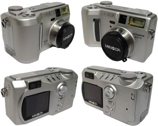  MinoltaS414 