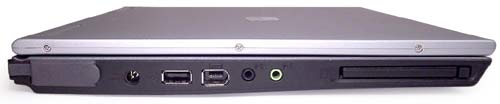  RoverBook Discovery B215 