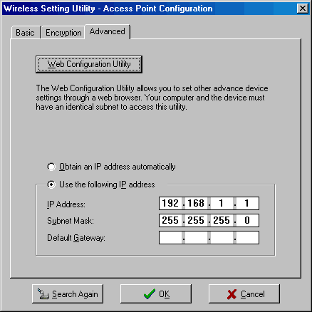 ASUS WL-330g
