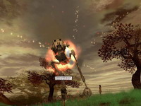Star Wars Galaxies: an Empire Divided