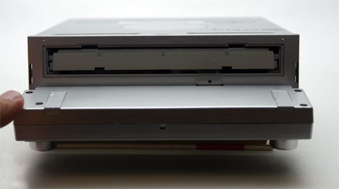  Gigabyte GO-M1600B 