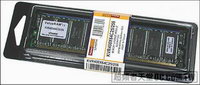  Kingstone DDR 400 
