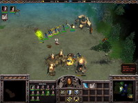  Armies of Exigo 
