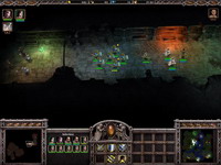  Armies of Exigo 