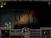  Armies of Exigo 