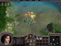  Armies of Exigo 