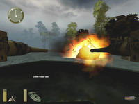  Marine Heavy Gunner: Vietnam 