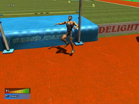 Summer Games 2004
