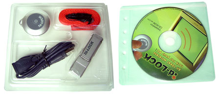  Id-Lock 