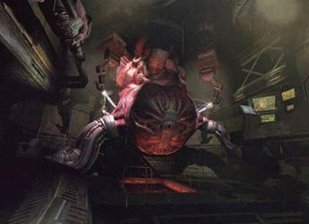Quake 4