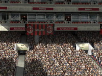 FIFA Soccer 2005