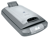 HP 5530С