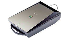 Canon 9900F
