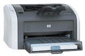 HP 1012