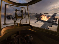  Call of Duty: United Offensive 