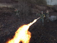  Call of Duty: United Offensive 