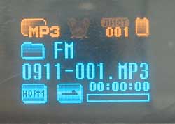 KEEPMASS KM-300