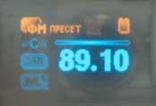 KEEPMASS KM-300