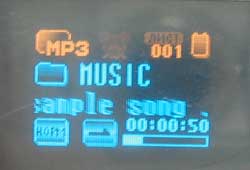 KEEPMASS KM-300