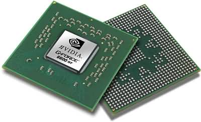 GeForce 6600GT