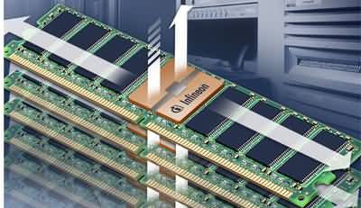 Infineon
