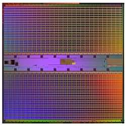  Intel 