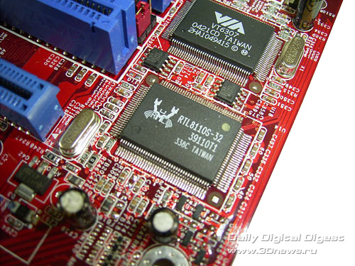 RTL8110S