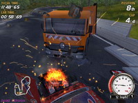 FlatOut