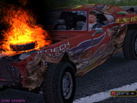 FlatOut
