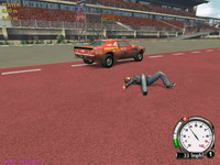 FlatOut