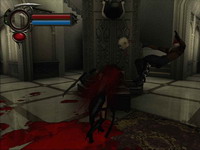 Blood Rayne 2