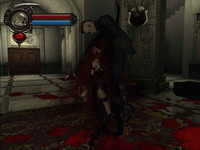Blood Rayne 2