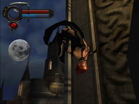 Blood Rayne 2