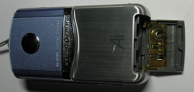  Ai-4080 