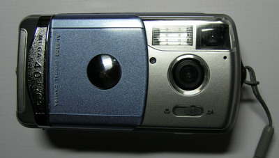  Ai-4080 