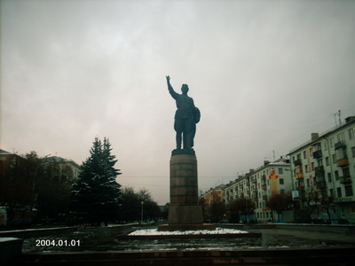 Образцы фотографий Ai-4080