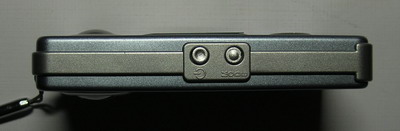 DV Camcoder Ai