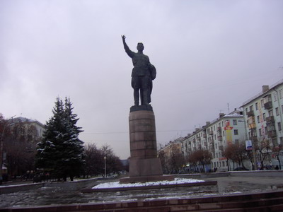 Образцы фотографий Ai-3330