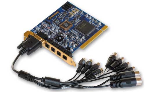 Steinberg VSL2020