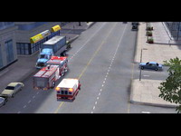  Fire Department 2 